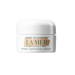 La Mer Moisturizing Cream